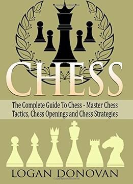 The six power moves of chess pdf