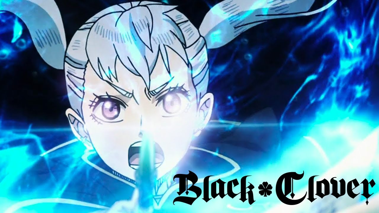 animefile anoboy black clover