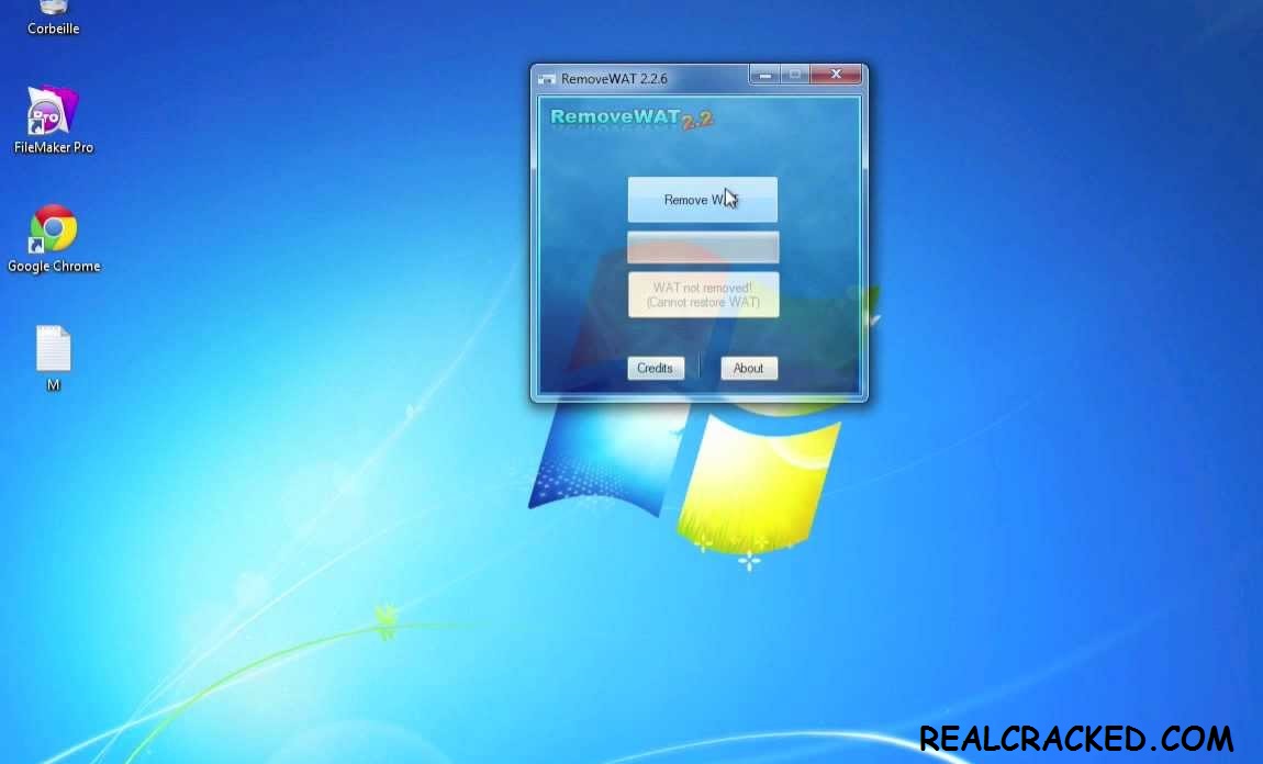 download removewat for windows 7